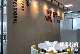 AMC8競(jìng)賽考試是中文還是英文？普娃如何高效備考？犀牛AMC8課程設(shè)置介紹~