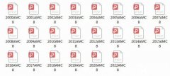 AMC8報名方式，AMC8報名時間？AMC8數(shù)學競賽沖獎輔導課表出爐