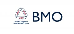 BMO競賽如何報名？BMO競賽考察的知識點總結(jié)！BMO競賽培訓(xùn)課程時間安排