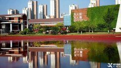  蘇州中學(xué)園區(qū)校西馬國際課程，一文帶你看詳情！