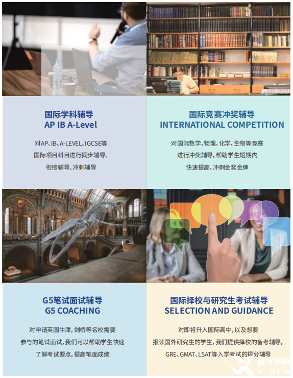 AP考試怎么報(bào)名，報(bào)名注意事項(xiàng)及課程優(yōu)勢(shì)分析！