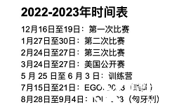 USACO競賽常見問答匯總，零基礎(chǔ)也能參加的計算機競賽！