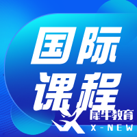 IB課程和AP課程的區(qū)別在哪？IB課程評(píng)分及條件解讀！