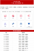 IGCSE化學(xué)備考四個(gè)階段，助你在IGCSE化學(xué)考試中拿到A*！