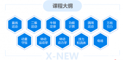 BPHO競賽和物理碗怎么選？上海有關于物理碗和BPHO競賽輔導嗎？