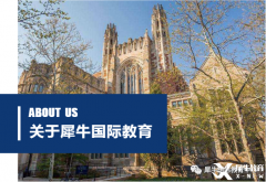 IB課程考試時間是什么時候？IB課程的成績?nèi)绾嗡悖?/></a>
											</div>
											<div   id=