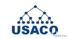 USACO沖鉑金需要幾步走？犀牛USACO培訓(xùn)班怎么樣？