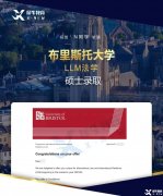 美國研究生申請流程，各州留學費用是多少呢？