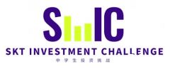 SIC商賽怎么報名？犀牛SIC競賽培訓(xùn)課程了解一下！