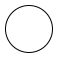 IG經(jīng)濟(jì)課程有哪些變化？考前需要注意什么？