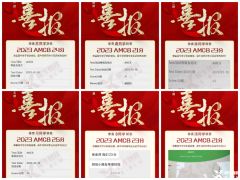 AMC8培訓(xùn)哪家好？2023年AMC8分?jǐn)?shù)線及考情分析！