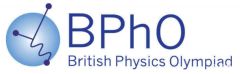 BPHO物理競賽課程培訓班報名中！為什么要推薦BPHO競賽？