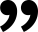 UKMT系列競賽考什么？上海/北京/杭州JMC競賽課程培訓(xùn)推薦
