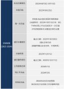 2023沃頓商賽組隊(duì)要求更新，犀牛教育沃頓商賽金牌導(dǎo)師帶隊(duì)輔導(dǎo)！