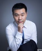 犀牛沃頓商賽培訓(xùn)介紹！上海/北京/深圳沃頓商賽精品課程推薦！