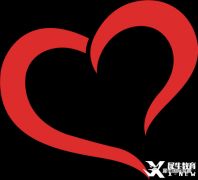 北京AMC12數(shù)學(xué)競(jìng)賽培訓(xùn)機(jī)構(gòu)及培訓(xùn)課程介紹！