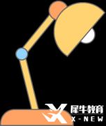 上海AMC8競賽培訓(xùn)班課哪家好？犀牛Pre AMC8+AMC基礎(chǔ)/全程/沖刺課程了解一下