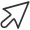 AMC競賽相當(dāng)于國際課程IGCSE/ALEVEL數(shù)學(xué)什么難度？附AMC競賽報名活動入口.