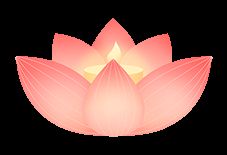 IGCSE物理考綱變化全解！IG物理同步輔導(dǎo)班介紹！