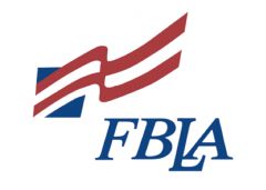 2023-2024年的FBLA商科競賽報名開始啦！國內(nèi)有FBLA競賽的課程輔導(dǎo)嗎?