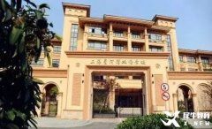 上海星河灣學校插班考：從AMC8和小托福入手，準沒錯！