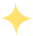 零基礎(chǔ)如何備考AMC8競賽？上海犀牛基礎(chǔ)/強(qiáng)化/沖刺三步搞定~