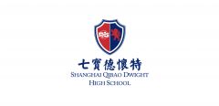 上海七德學(xué)校2024年春招在什么時候？犀牛擇校備考課程是怎么安排的？