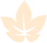 ?上海AMC10課程線下培訓機構(gòu)推薦！