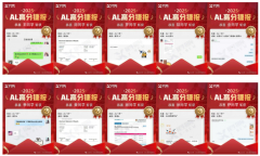 犀牛的Alevel課程輔導(dǎo)怎么樣？都有哪些班型？如何收費(fèi)?