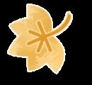 AIME競賽輔導(dǎo)課程| AIME考前突擊20小時沖分課程！