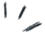 IGCSE銜接課程怎么學(xué)？上海靠譜的IGCSE輔導(dǎo)課程哪里有？