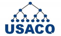 USACO不同等級(jí)的含金量怎么樣？犀牛USACO輔導(dǎo)課程推薦！