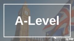 A Level考試難在哪？上海犀牛脫產(chǎn)A Level課程輔導(dǎo)上線(xiàn)！