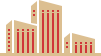 北京AMC8怎么報(bào)名？北京AMC8培訓(xùn)輔導(dǎo)課程介紹！