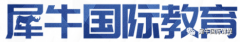 犀牛雅思/托福/SAT/GRE圣誕課程開啟，附課表！