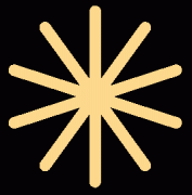 AIME競賽考什么？答對多少題容易拿獎？犀牛的AIME競賽輔導(dǎo)課程怎么樣？