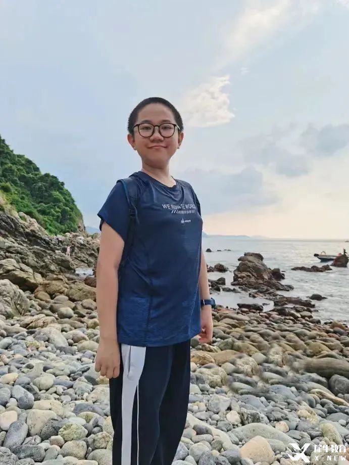 今年被麻省理工錄取的三位中國學生履歷大公開！學霸的共同點是……