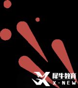 托?？嫉膬?nèi)容是什么？托福什么時候出成績？