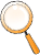 IB物理難度高嗎？ib物理課程哪家好？