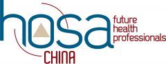 HOSA生物競賽是什么？HOSA生物競賽考什么內容？