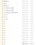 IGCSE全科備考方法有嗎？全科資料免費送，附IGCSE寒假班課程安排！