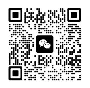 2024牛津劍橋放榜！英國本科留學申請條件有哪些？