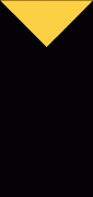 美國高中數(shù)學(xué)建模競賽HiMCM競賽輔導(dǎo)老師哪里有？