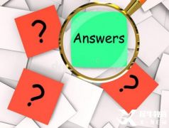 A-level中文考什么？犀牛A-level中文寒假班推薦