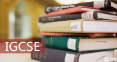IGCSE備考找對(duì)方法事半功倍？IGCSE寒假班助你拿下A*一舉拉開差距！