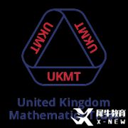 美國AMC競賽VS英國UKMT競賽選哪個？附國際數(shù)學競賽培訓安排