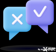 AMC8競賽難度比較大，Pre-AMC8課程更適合低年級學(xué)生突擊難點