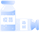 上海三公學(xué)校申請(qǐng)，為什么推薦小托福，附輔導(dǎo)課程~