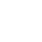 A-Level課程怎么選？A-Level選課指南存下吧！附英國申請A-Level成績要求