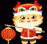一文詳解AMC8，小學(xué)生家長必看！